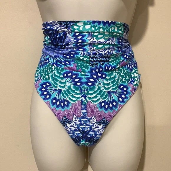 Bra Sz D/DD Bond-Eye Australia swim set - Picture 11 of 15